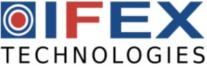 Декларирование Дзержинске Международный производитель оборудования для пожаротушения IFEX